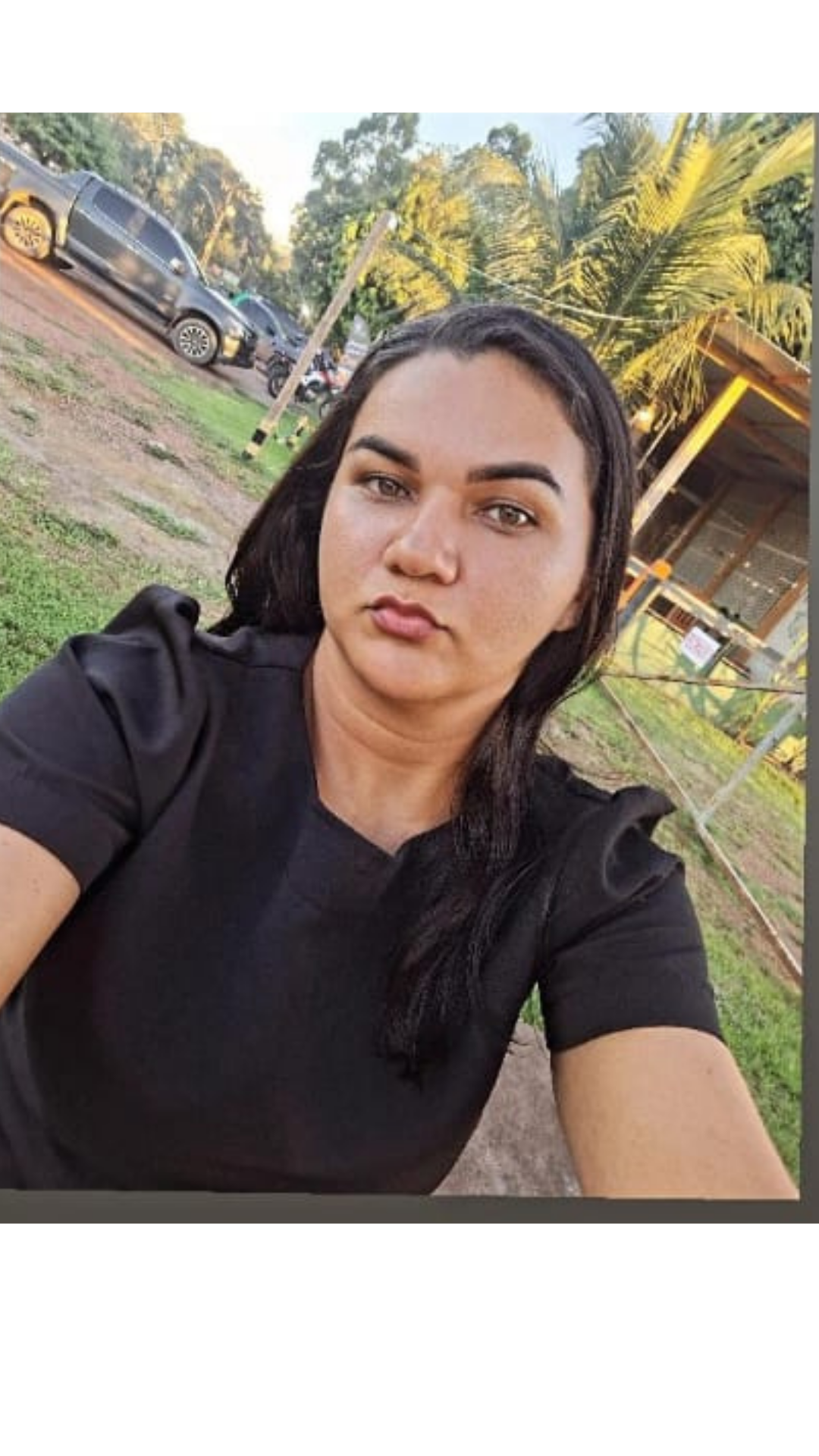 Elessandra de Jesus Soares