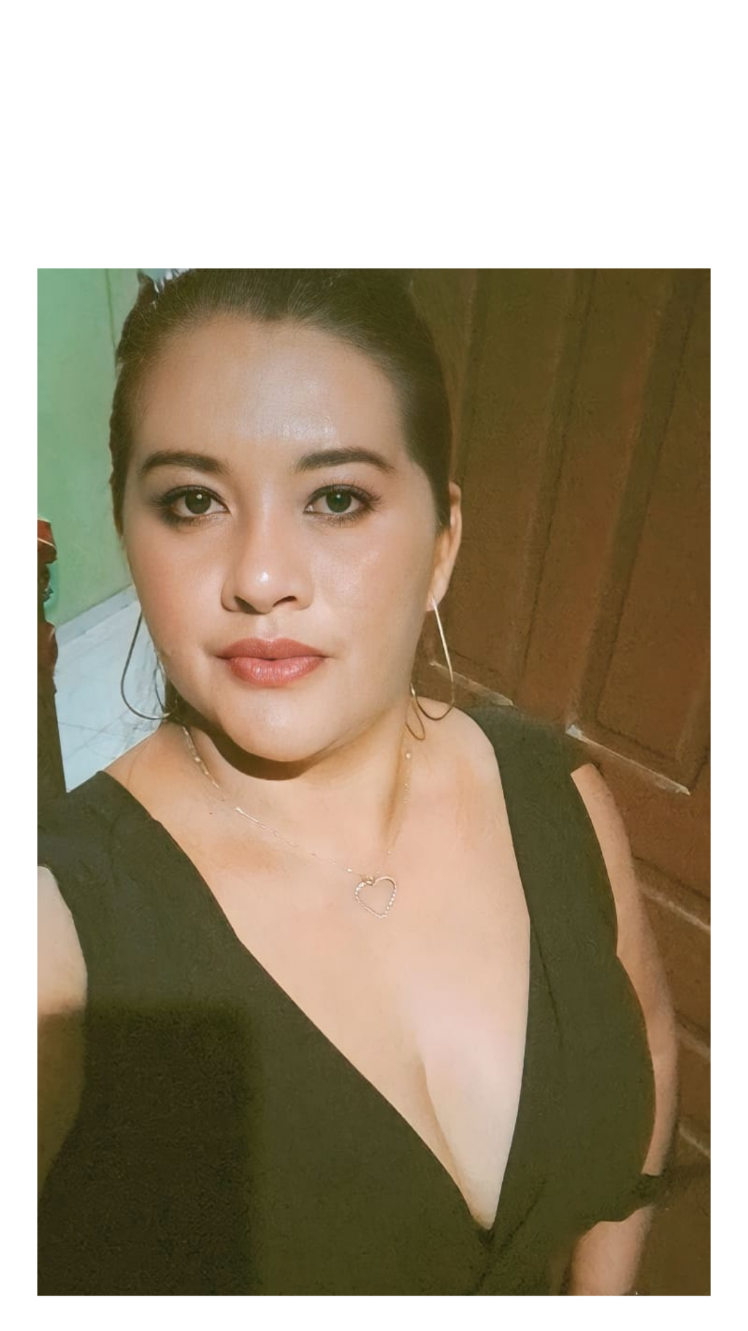 Maria Nilza Sousa do Nascimento 