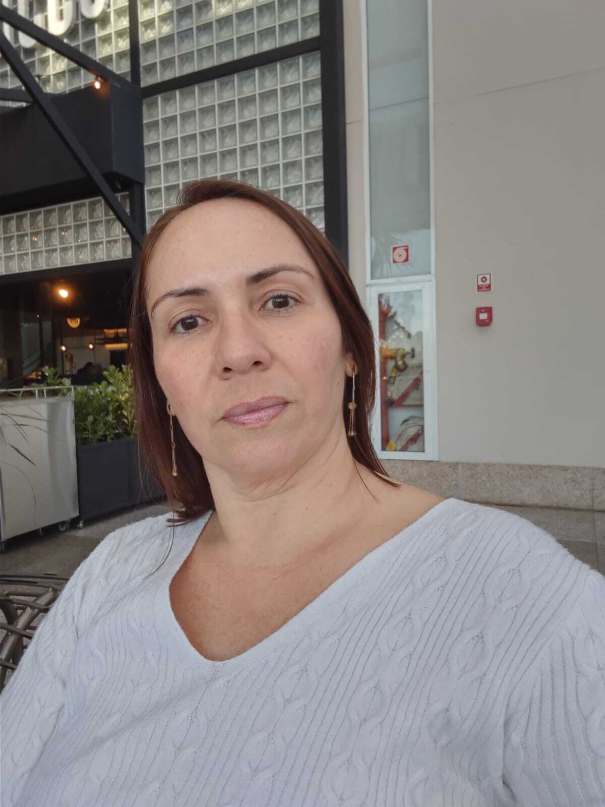 Diany Martins Rabelo 
