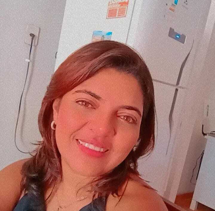 Diany Martins Rabelo 