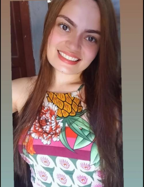 Jeany