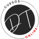 DT Cursos
